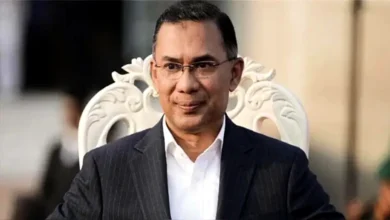 নিজের বহর থামিয়ে অ্যাম্বুল্যান্সকে পথ করে দিলেন প্রধানমন্ত্রী