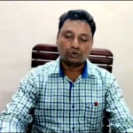 নড়াইলের কালিয়ায় বদলী হলেও কর্মস্থল ছাড়ছেন না পিআইও মোস্তফা কামাল