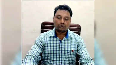 নড়াইলের কালিয়ায় বদলী হলেও কর্মস্থল ছাড়ছেন না পিআইও মোস্তফা কামাল