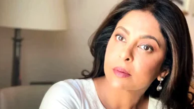 সন্তানের চেয়ে কুকুর পোষাই ভালো: অভিনেত্রীর বিস্ফোরক মন্তব্য