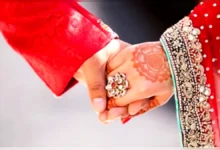 অবিবাহিতদের ক্যানসারের ঝুঁকি বেশি: গবেষণা