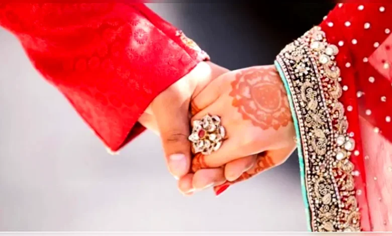 অবিবাহিতদের ক্যানসারের ঝুঁকি বেশি: গবেষণা