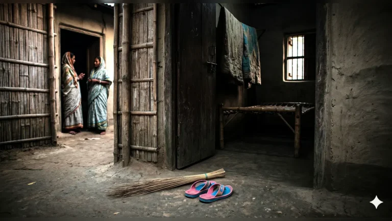 পাবনায় খাবার কিনে দেওয়ার প্রলোভনে স্কুল ছাত্রীকে ধর্ষণের অভিযোগ