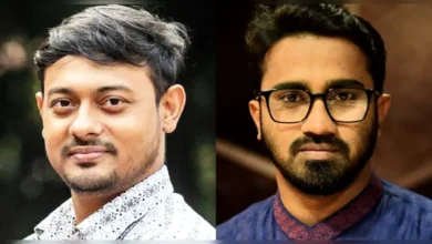 পাটওয়ারীকে হত্যা করে বিএনপির ওপর দায় চাপাতে চেয়েছিল জামায়াত-শিবির’