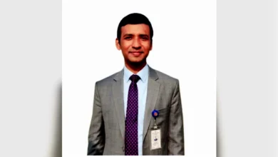 প্রাথমিক শিক্ষা: ইউএনও মামনুর রশীদের প্রাসঙ্গিক ভাবনা