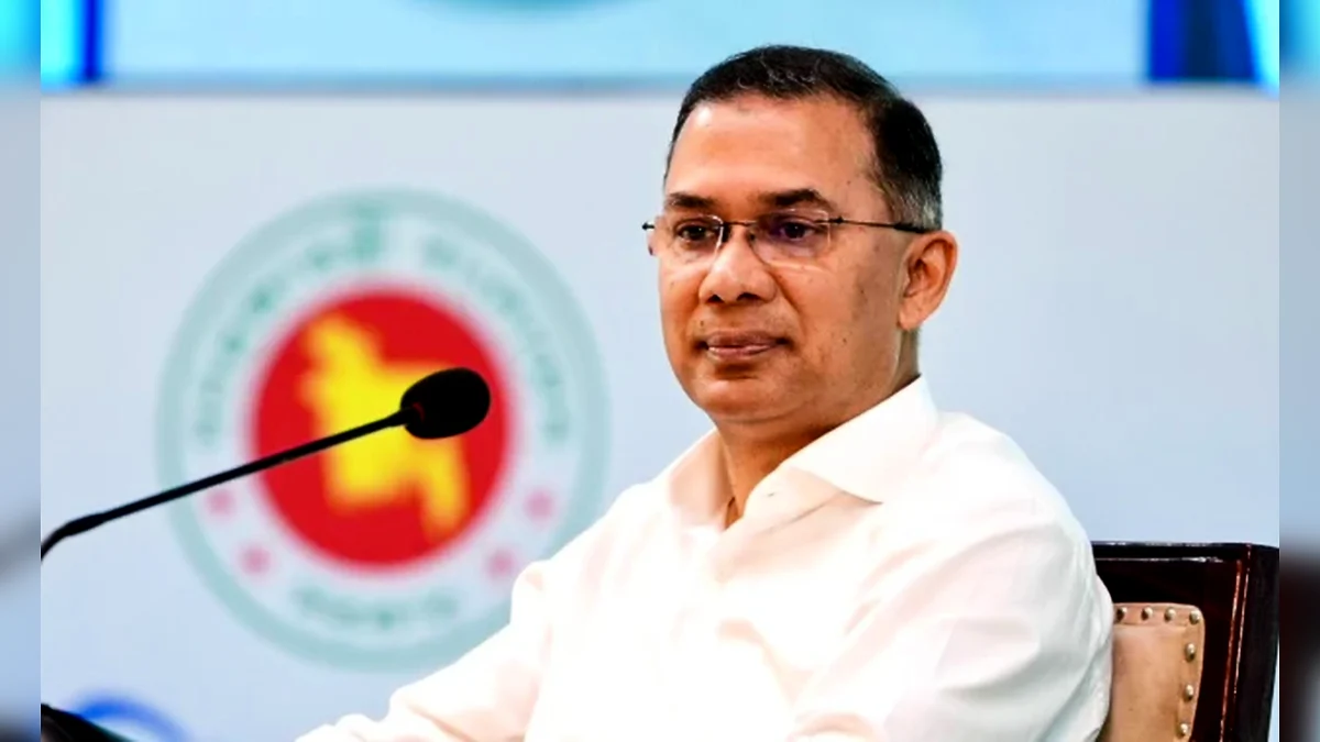 পুঁথিগত নয়, শিক্ষার্থীদের উদ্ভাবনীতে মনোযোগ দিতে হবে: প্রধানমন্ত্রী