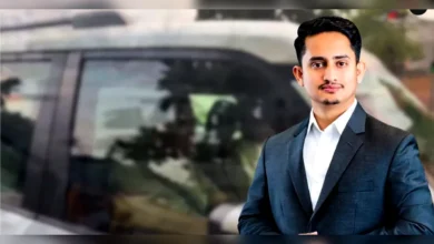 সারজিস আলম প্রধানমন্ত্রীকে ধন্যবাদ জানালেন: কারণ কী?