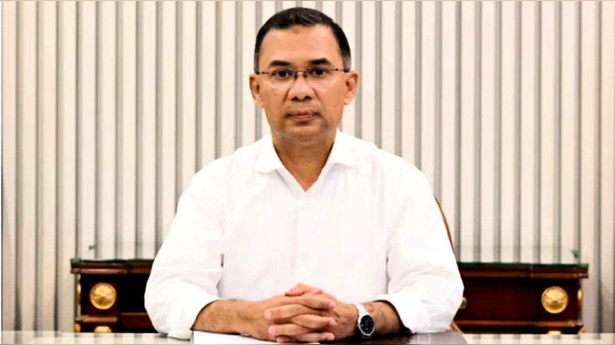 প্রধানমন্ত্রীর কাছে পুলিশের ঝুঁকিভাতা-ওভারটাইমসহ এক গুচ্ছ দাবি