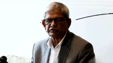 প্রধানমন্ত্রীর নেতৃত্বে দেশ উন্নয়নের মহাসড়কে: এলজিআরডি মন্ত্রী