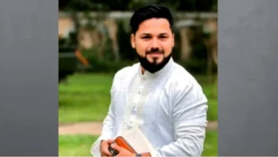 প্রধানমন্ত্রীর প্রটোকল সদস্যদের গালি দিয়ে পদ হারালেন ছাত্রদল নেতা