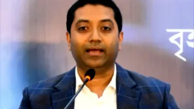 প্রশিক্ষণ ছাড়া শিক্ষক হওয়া যাবে না: প্রতিমন্ত্রী ববি হাজ্জাজ