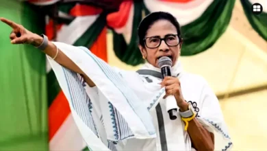 পশ্চিমবঙ্গে বুলডোজার রাজনীতি চলবে না: মমতা বন্দ্যোপাধ্যায়