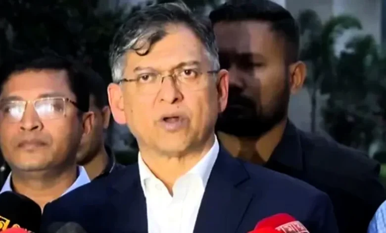কাঁটাতার ইস্যুতে ভারতের কেন্দ্রীয় সরকারের দিকে বাংলাদেশ