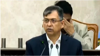 পুলিশের চেইন অব কমান্ড ভাঙলে ব্যবস্থা, হুঁশিয়ারি স্বরাষ্ট্রমন্ত্রীর