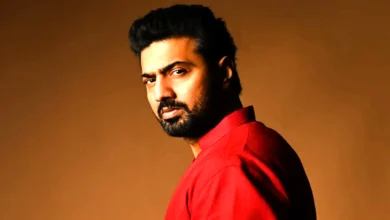 দেব রাজনীতি ছাড়তে চান, অভিনয়ে মন দেবেন