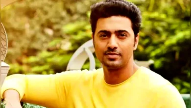 রাজনীতিতে আর জড়াতে চান না দেব, ফিরছেন অভিনয়ে