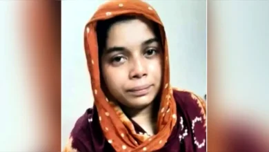 শিশু রামিসা ধর্ষণ ও হত্যাকাণ্ড: সোহেল রানার স্ত্রী স্বপ্না আক্তারকে আদালতে হাজির