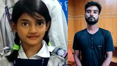 রামিসা হত্যা মামলা: ফরেনসিক রিপোর্টে ধর্ষণের আলামত মিলেছে