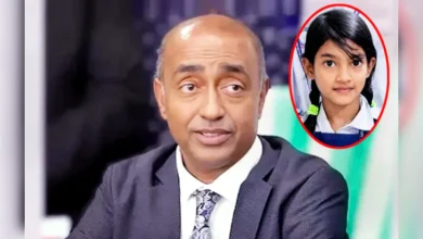 রামিসা হত্যাকাণ্ডে সরকার চায় সর্বোচ্চ শাস্তি