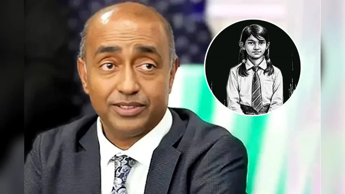 রামিসা হত্যার বিচার দ্রুত করতে সর্বোচ্চ চেষ্টা করব: আইনমন্ত্রী