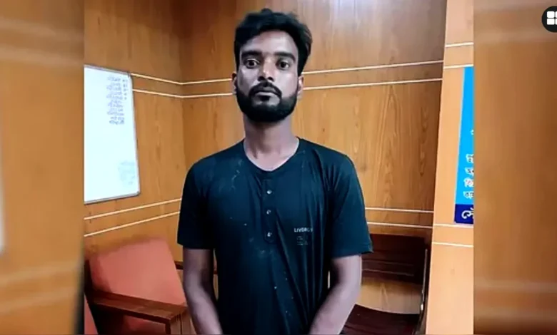 রামিসার ধর্ষক সোহেলের যত অপকর্ম: বেরিয়ে এলো চাঞ্চল্যকর তথ্য
