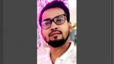 রাশিয়া-ইউক্রেন যুদ্ধে মাদারীপুরের যুবক নিহত
