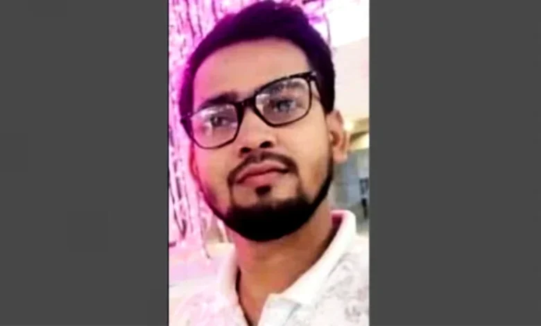 রাশিয়া-ইউক্রেন যুদ্ধে মাদারীপুরের যুবক নিহত