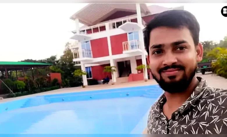 রাশিয়ার হয়ে যুদ্ধে গিয়ে প্রাণ হারালেন মাদারীপুরের যুবক