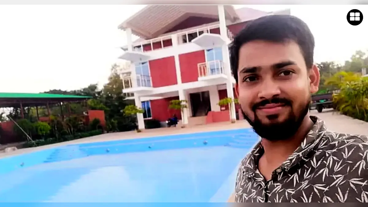 রাশিয়ার হয়ে যুদ্ধে গিয়ে প্রাণ হারালেন মাদারীপুরের যুবক