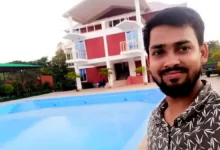 মাদারীপুরের যুবক রাশিয়া যুদ্ধে নিহত