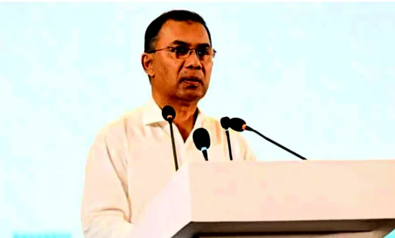 রাষ্ট্রের সবচেয়ে বড় সম্পদ জনগণের বিশ্বাস: প্রধানমন্ত্রী