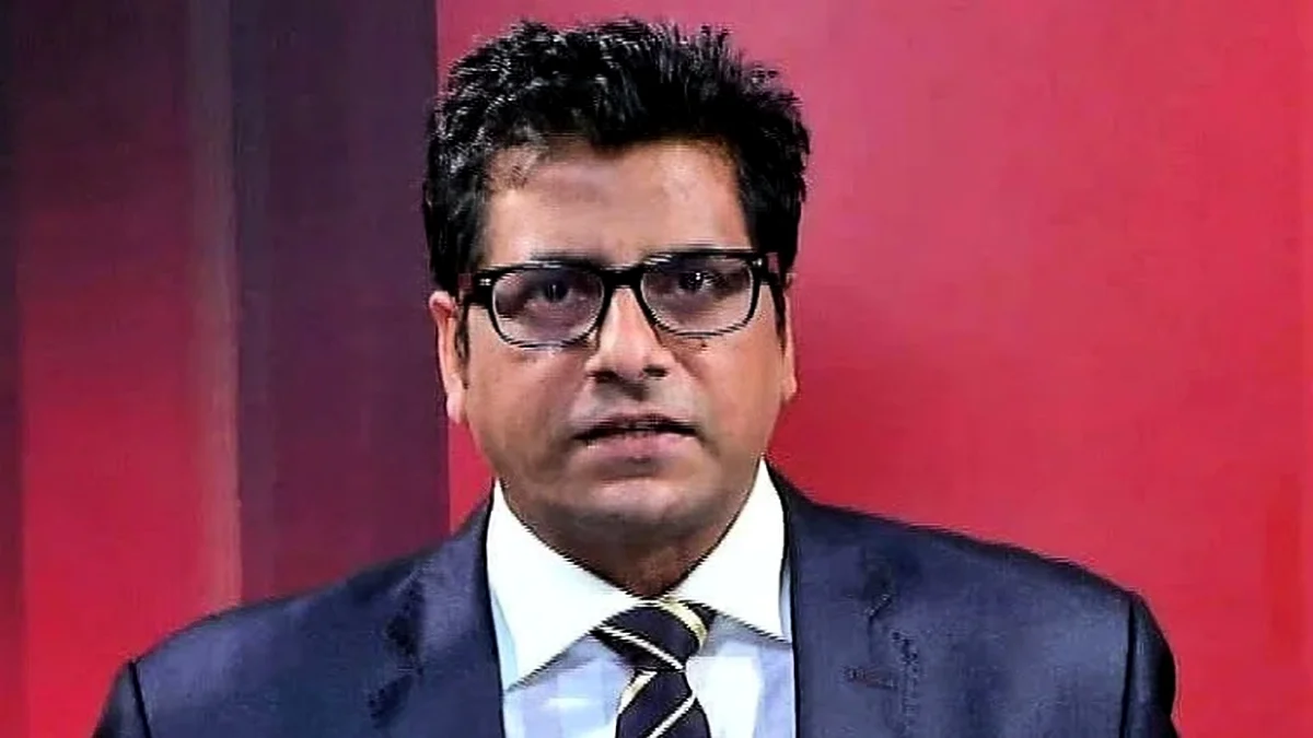 ‘রাস্তায় যে রাজনৈতিক দলগুলো রয়েছে সবগুলো জামায়াতের বি টিম’