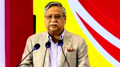 রেমিট্যান্সের ভিত্তি স্থাপন করেন জিয়াউর রহমান: রাষ্ট্রপতি