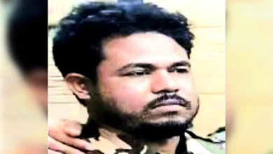 রোহিঙ্গা ক্যাম্পে আধিপত্যের জেরে এআরও নেতা হালিম নিহত, আহত ২