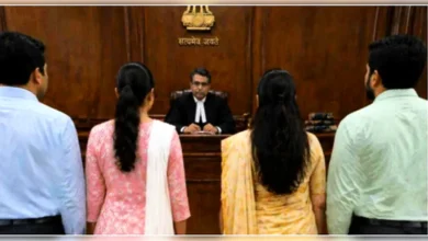 স্বামী অদলবদল চেয়ে হাইকোর্টে দুই বোনের আবেদন