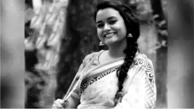 ঢাবি শিক্ষার্থী মুনিরার আত্মহত্যা, শিক্ষক সুদীপ রিমান্ডে