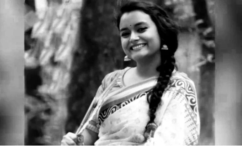 ঢাবি শিক্ষার্থী মুনিরার আত্মহত্যা, শিক্ষক সুদীপ রিমান্ডে