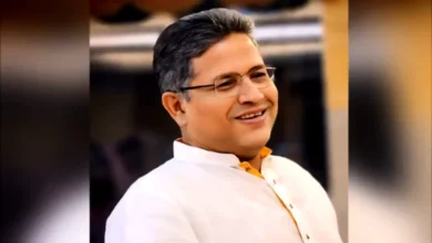 দেড় বছরে এনসিপি যা লুট করেছে তা আ. লীগ ৩ বছরেও করেনি : বাবুল