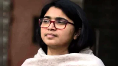 তাসনিম জারাকে জামায়াতের ছাত্রী সংস্থার ‘প্রোডাক্ট’ বলার অভিযোগ