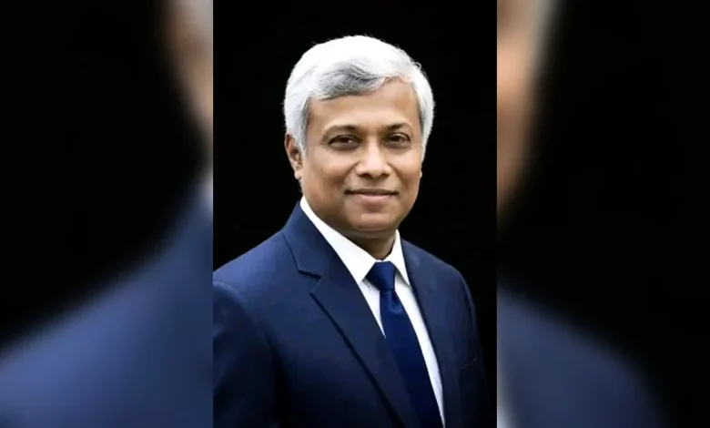 যশোরে দুই দিনের সরকারি সফরে প্রতিমন্ত্রী অনিন্দ্য ইসলাম অমিত