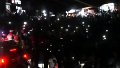 রামিসার বাসায় প্রধানমন্ত্রী তারেক রহমান