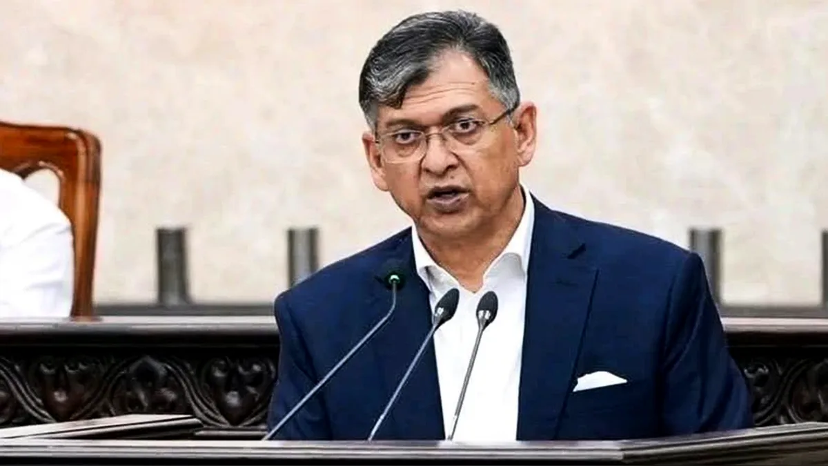 সেবামুখী পুলিশ গড়তে সরকার বদ্ধপরিকর: স্বরাষ্ট্রমন্ত্রী