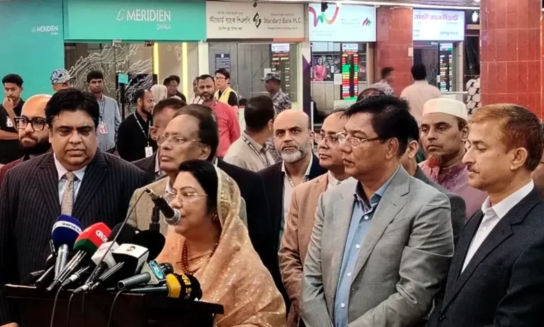 শাহজালালে একসঙ্গে ৩৭ হাজার যাত্রী পাবেন উচ্চগতির ইন্টারনেট সুবিধা