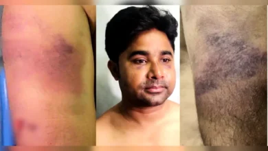 শালিক রেস্তোরাঁর মালিকসহ কয়েকজনের বিরুদ্ধে যুবক অপহরণ ও নির্যাতনের অভিযোগ