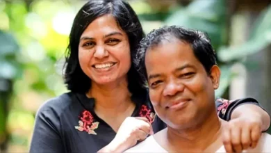 শাপলা চত্বর মামলায় সাংবাদিক ফারজানা ও বাবু বিচারের মুখোমুখি