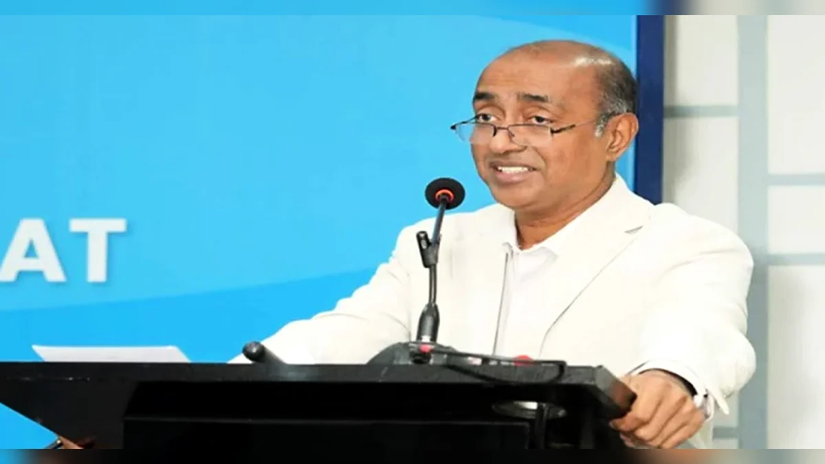 পলাতকদের ফেরাতে কাজ করছে মন্ত্রণালয়: আইনমন্ত্রী