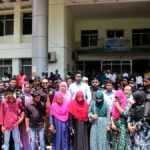 শের-ই-বাংলা মেডিকেলে দালালচক্রের ৮ সদস্য আটক