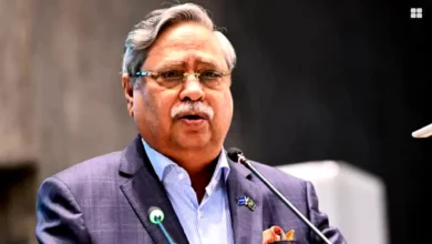 শহীদ প্রেসিডেন্ট জিয়াউর রহমানের আদর্শ নতুন প্রজন্মকে অনুপ্রাণিত করবে: রাষ্ট্রপতি