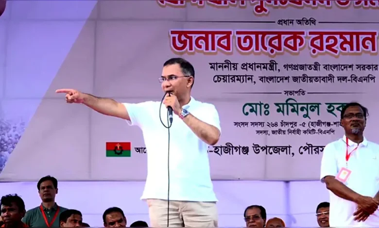 শহীদদের স্বপ্ন বাস্তবায়নে সবাইকে দেশ গঠনে হাত দিতে হবে: প্রধানমন্ত্রী