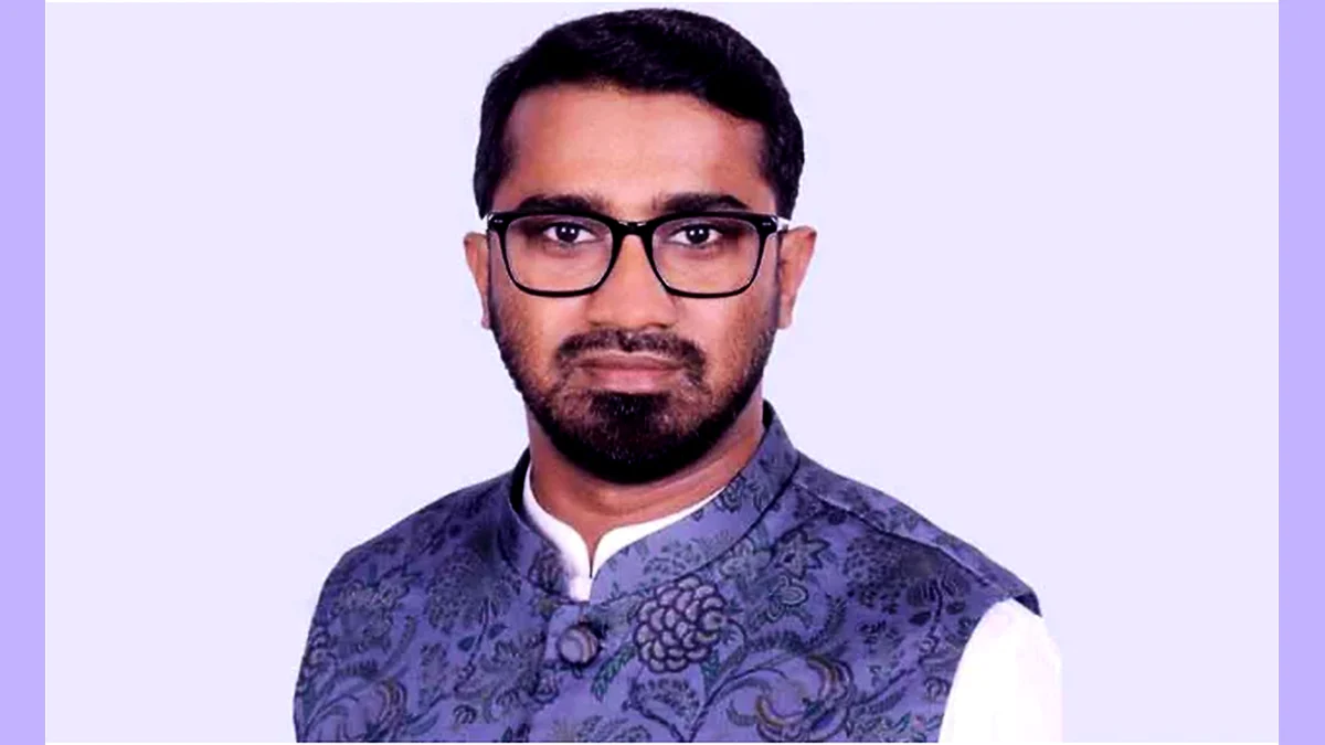 শিবির আবারও গুপ্ত হতে চাচ্ছে: রাশেদ খাঁন